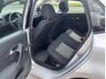 VOLKSWAGEN POLO V 2013/8 - 8
