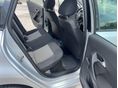 VOLKSWAGEN POLO V 2013/8 - 9