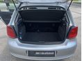 VOLKSWAGEN POLO V 2013/8 - 10