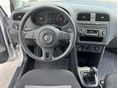 VOLKSWAGEN POLO V 2013/8 - 11
