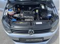 VOLKSWAGEN POLO V 2013/8 - 12