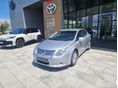 TOYOTA AVENSIS 2011/4 - 1