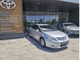TOYOTA AVENSIS 2011/4 - 3