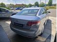 TOYOTA AVENSIS 2011/4 - 4