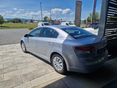 TOYOTA AVENSIS 2011/4 - 5