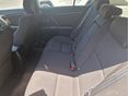 TOYOTA AVENSIS 2011/4 - 8