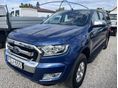 FORD RANGER 2018/2 - 3