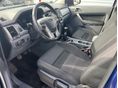 FORD RANGER 2018/2 - 10
