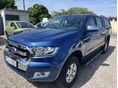 FORD RANGER 2018/2 - 5