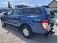 FORD RANGER 2018/2 - 6