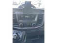 FORD TRANSIT 2022/2 - 4