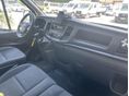 FORD TRANSIT 2022/2 - 5