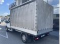 FORD TRANSIT 2022/2 - 2