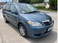 MAZDA MPV 2.0 CDH TE