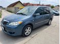 MAZDA MPV 2005/7 - 3