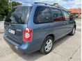 MAZDA MPV 2005/7 - 4
