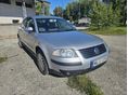 VOLKSWAGEN PASSAT 2000/11 - 2