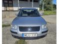VOLKSWAGEN PASSAT 2000/11 - 3