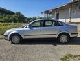 VOLKSWAGEN PASSAT 2000/11 - 4