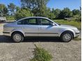 VOLKSWAGEN PASSAT 2000/11 - 5