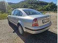 VOLKSWAGEN PASSAT 2000/11 - 6