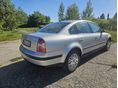VOLKSWAGEN PASSAT 2000/11 - 7