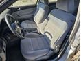 VOLKSWAGEN PASSAT 2000/11 - 9