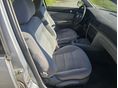 VOLKSWAGEN PASSAT 2000/11 - 10