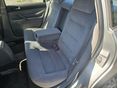 VOLKSWAGEN PASSAT 2000/11 - 11