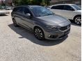 FIAT TIPO 2018/8 - 2