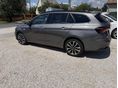 FIAT TIPO 2018/8 - 3