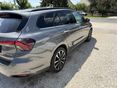 FIAT TIPO 2018/8 - 4
