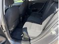 FIAT TIPO 2018/8 - 5