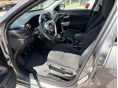 FIAT TIPO 2018/8 - 6