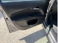 FIAT TIPO 2018/8 - 7