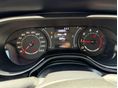 FIAT TIPO 2018/8 - 8