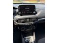FIAT TIPO 2018/8 - 9