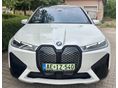 BMW IX 2024/2 - 2