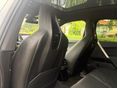 BMW IX 2024/2 - 11