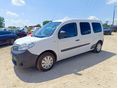 RENAULT KANGOO Express 1.5 Blue dCi Maxi Pack Comfort Start&Stop 1tul gyári fényezés