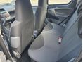 TOYOTA AYGO 2009 - 7