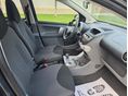 TOYOTA AYGO 2009 - 9