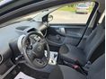 TOYOTA AYGO 2009 - 10