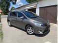 TOYOTA VERSO 2018/10 - 1