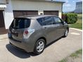 TOYOTA VERSO 2018/10 - 3