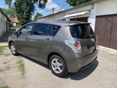 TOYOTA VERSO 2018/10 - 4