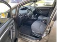 TOYOTA VERSO 2018/10 - 5