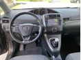 TOYOTA VERSO 2018/10 - 6