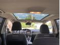 TOYOTA VERSO 2018/10 - 7