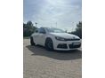 VOLKSWAGEN SCIROCCO 2011/3 - 1